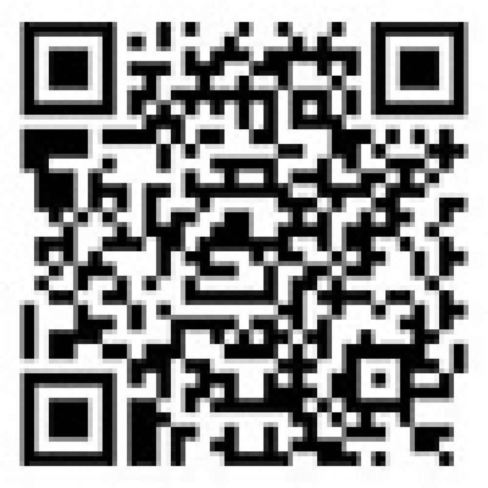 Číslo obrázku produktu 2: Opora pro stání Global Stole A/S Space Trumpet, šedá