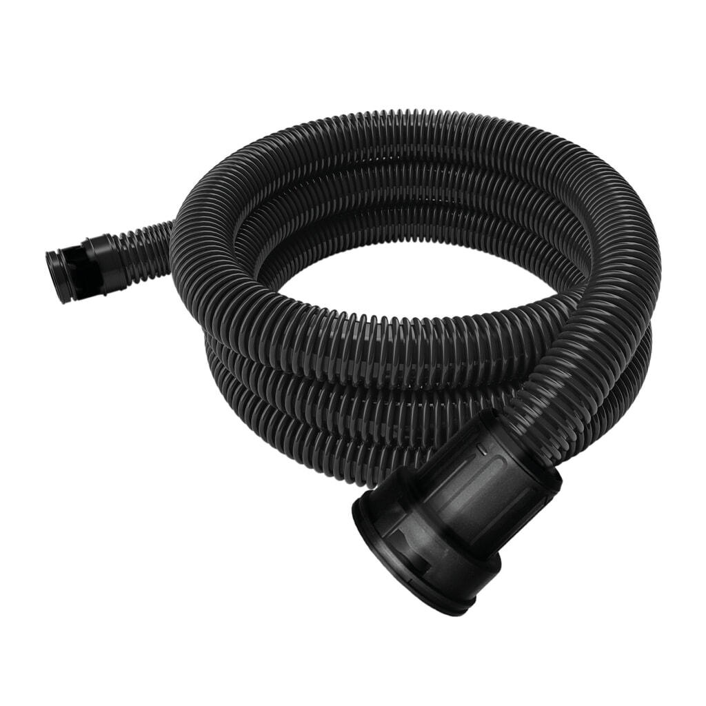 Hadice vysavače 35-250 pro starmix eCraft APL