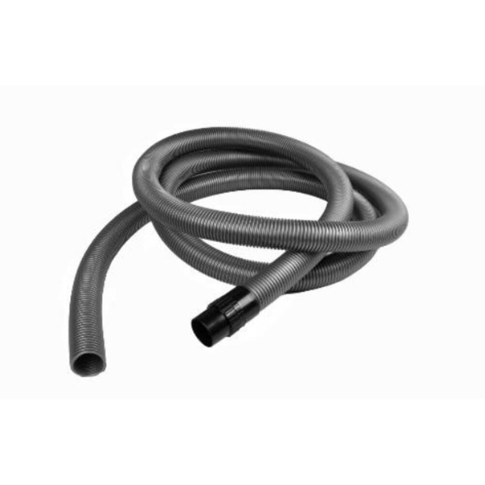 Hadice vysavače pro čerpací stanice Nilfisk® SB, Ø 50 mm, délka 5 m Obrázek produktu: Hadice vysavače pro čerpací stanice Nilfisk® SB, Ø 50 mm, délka 5 m