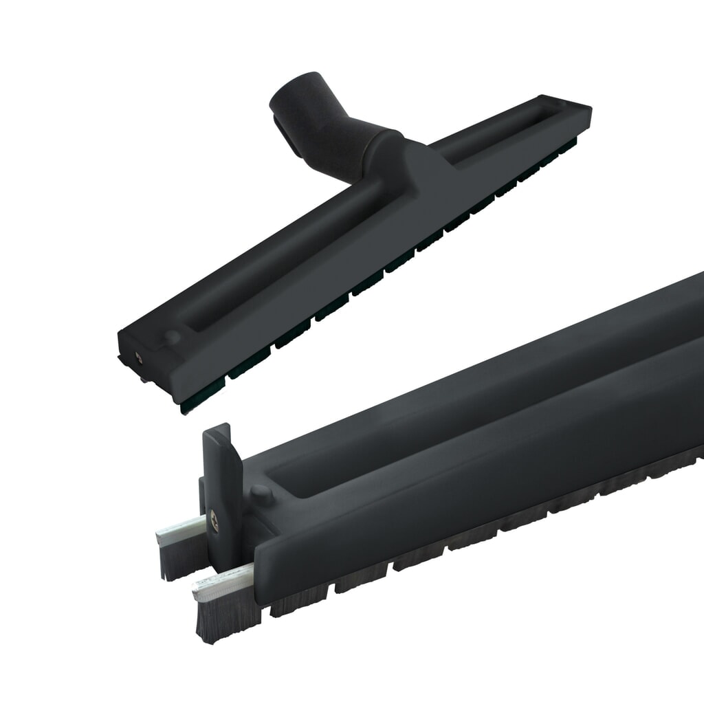 Sprintus Hubice na suché podlahy, šířka 450 mm Obrázek produktu: Sprintus Hubice na suché podlahy, šířka 450 mm