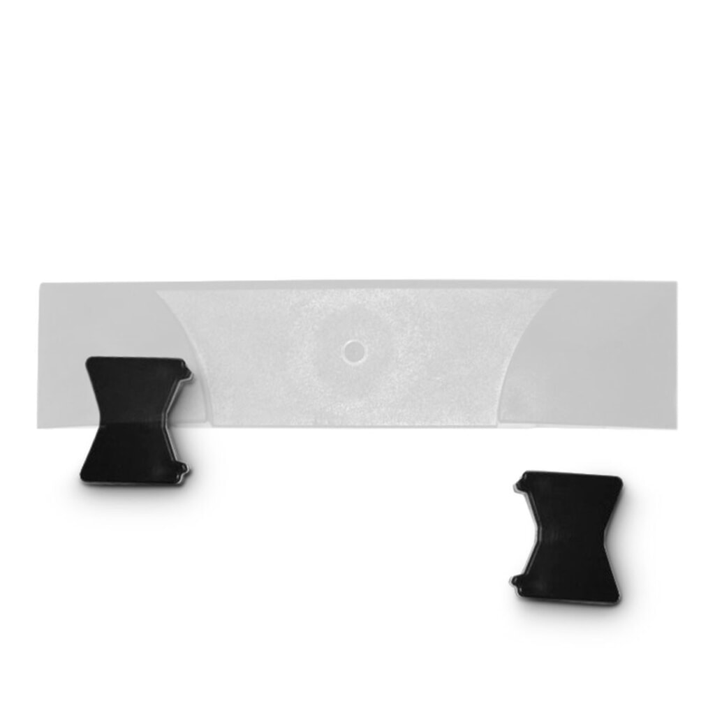 Kabelový můstek Defender® by Adam Hall MIDI, spojovací prvek Číslo obrázku produktu 3: Kabelový můstek Defender® by Adam Hall MIDI, spojovací prvek