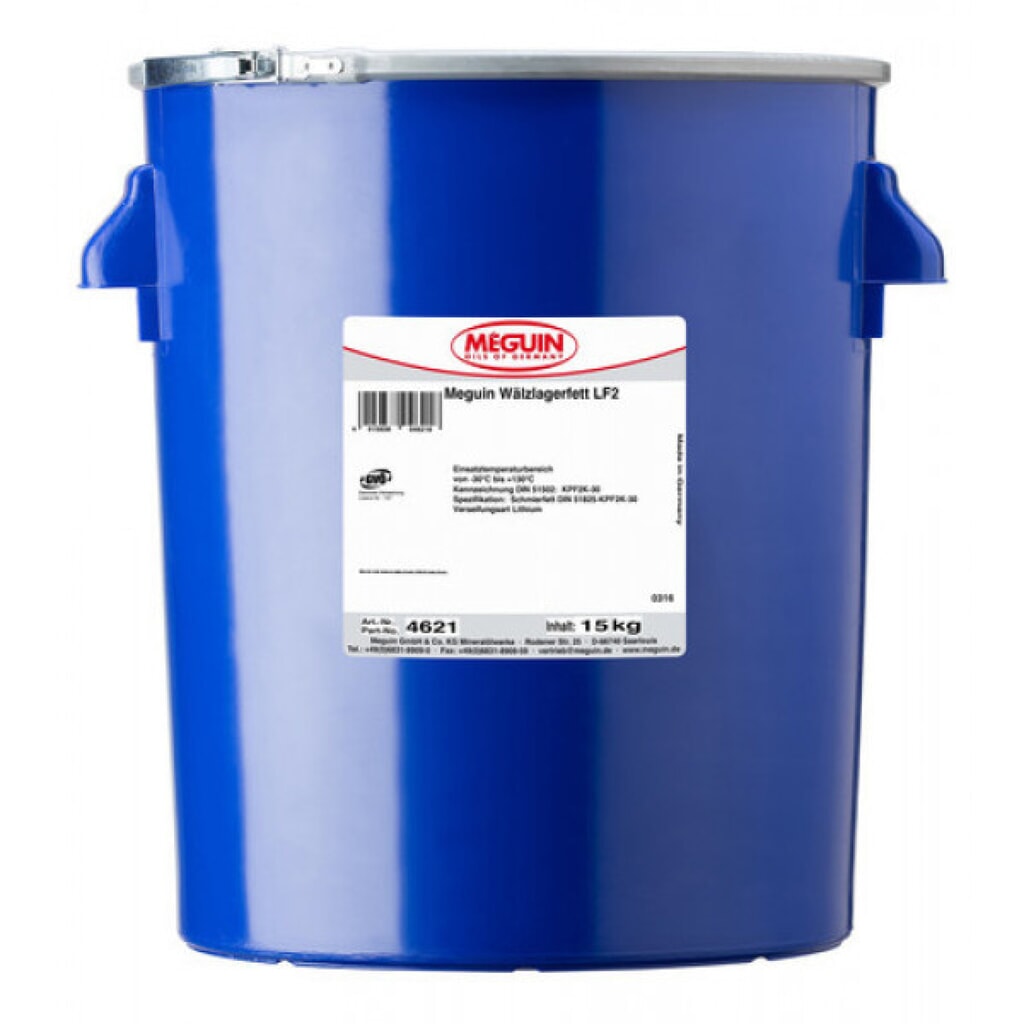 Kancelářská otočná židle Topstar® Support Syncro, sedák s ochranou plotének, černá Číslo obrázku produktu 7: Kancelářská otočná židle Topstar® Support Syncro, sedák s ochranou plotének, černá