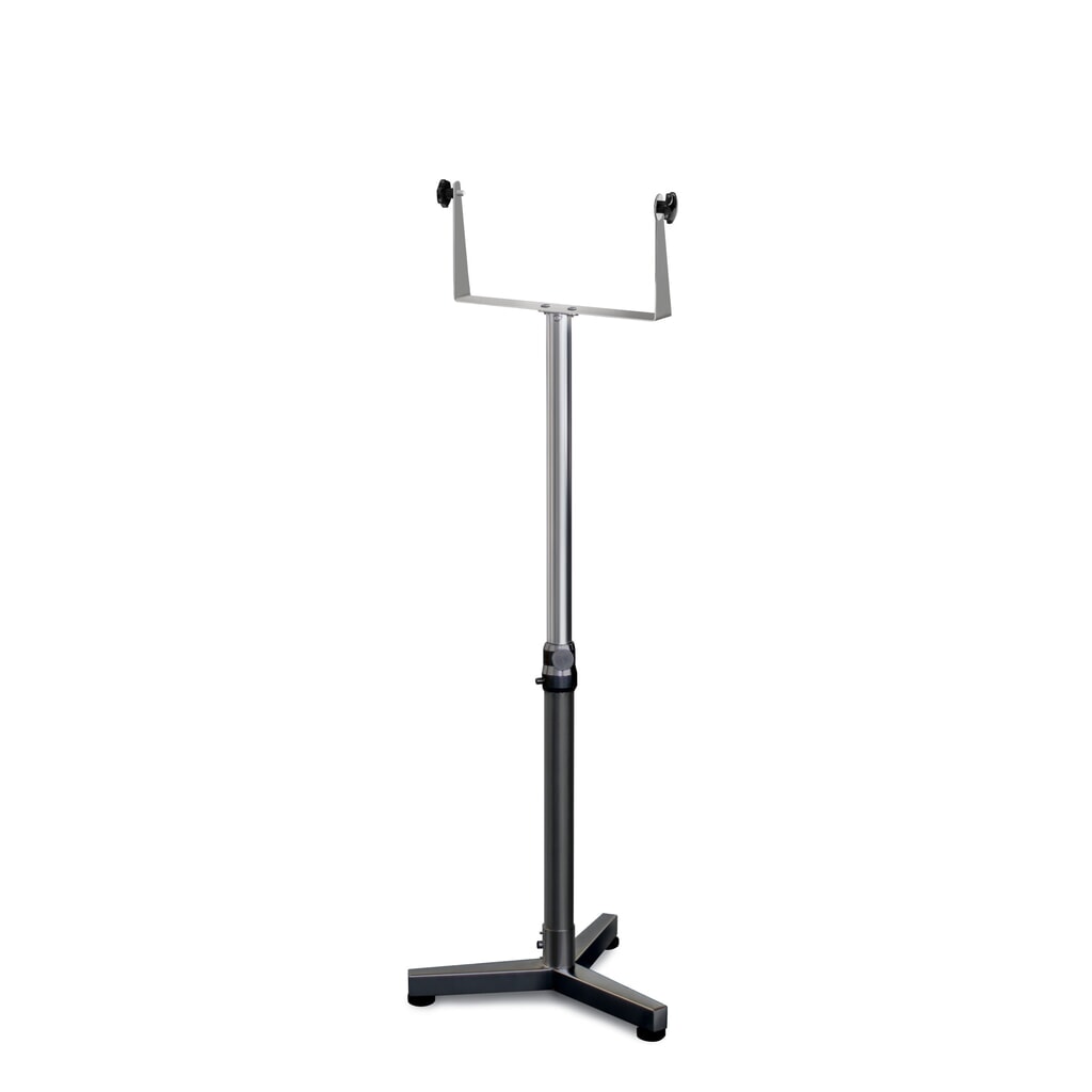 KERN Stativ pro podlahovou váhu, výška 750 mm Obrázek produktu: KERN Stativ pro podlahovou váhu, výška 750 mm