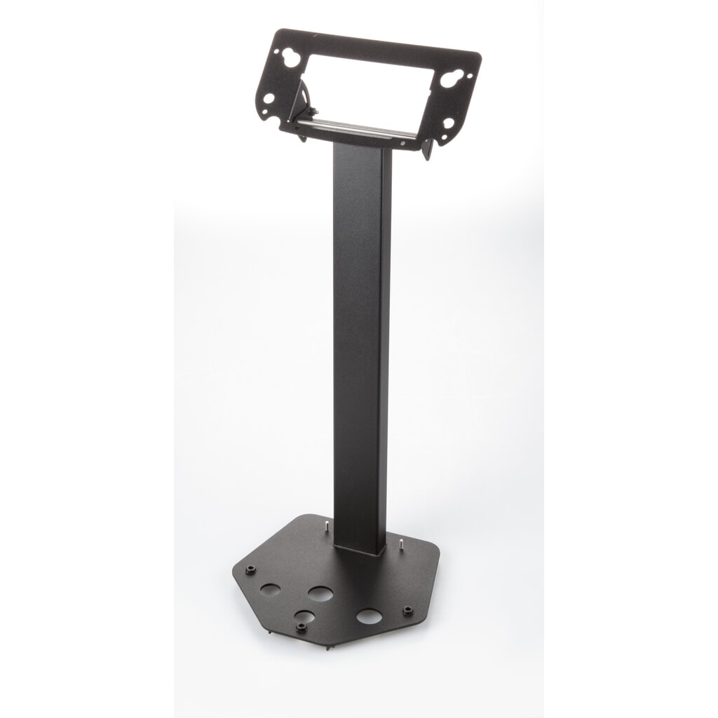 KERN Stativ pro stolní váhu, výška 450 mm Obrázek produktu: KERN Stativ pro stolní váhu, výška 450 mm