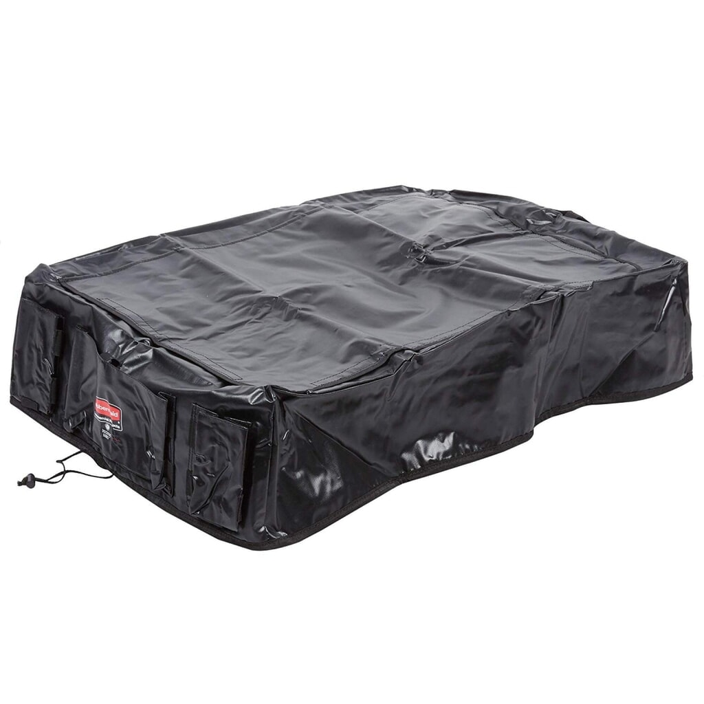 kryt X-Vozík pro model 150 l Obrázek produktu: kryt X-Vozík pro model 150 l