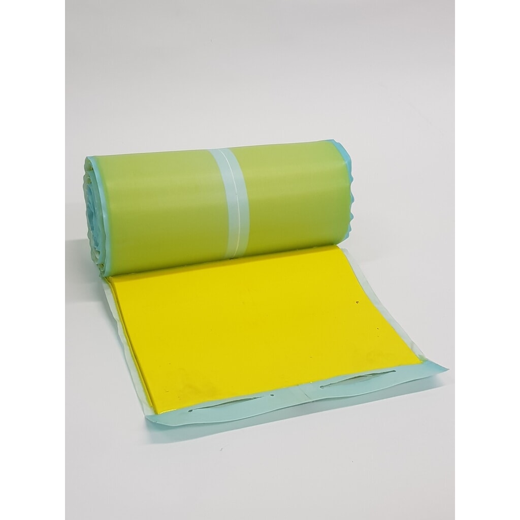 Kryt žlabu, opakovaně použitelná ochrana kanálu, dך×v 1 600 × 525 × 10 mm Obrázek produktu: Kryt žlabu, opakovaně použitelná ochrana kanálu, dך×v 1 600 × 525 × 10 mm