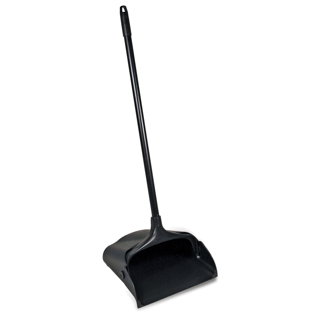 Lopatka s dlouhou rukojetí Rubbermaid®