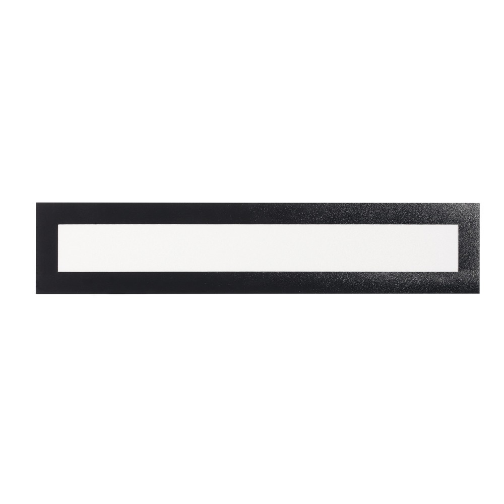 Číslo obrázku produktu 1: Magnetický rám DURABLE DURAFRAME® Top, DIN A3, černý