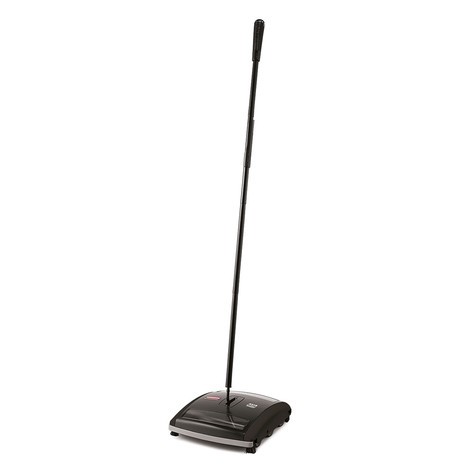 Jednoduchý mechanický zametací stroj Rubbermaid®