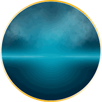 Exkluzivní značka AntOn by Jungheinrich