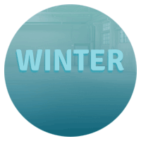 Winter Weeks -10% Exclusive - Brands