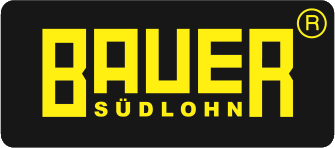 Obrázek kategorie produktu: Bauer®