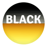 Black Weeks až -20%