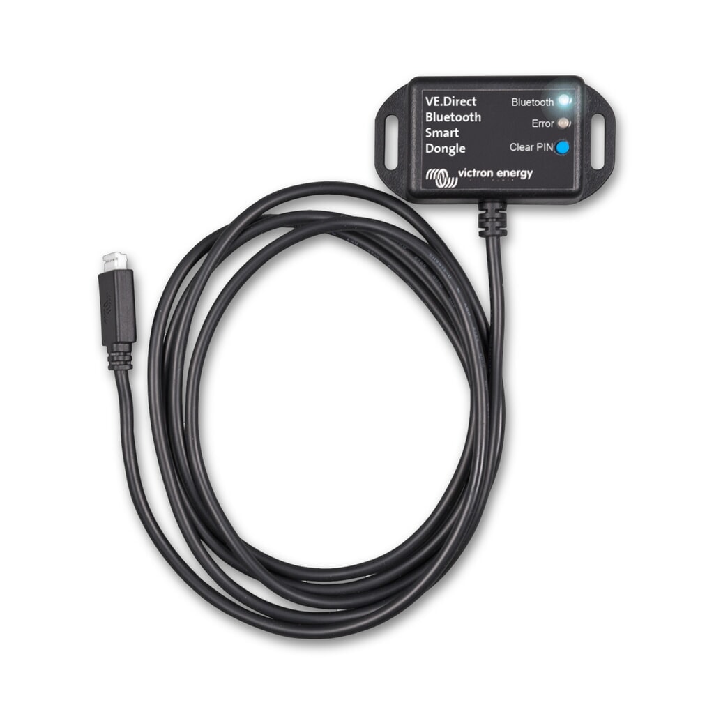 Modul Bluetooth pro mobilní pracovní stanici Jungheinrich WMD 203li, WMD 205li, WMD 207li, WMD 212li Obrázek produktu: Modul Bluetooth pro mobilní pracovní stanici Jungheinrich WMD 203li, WMD 205li, WMD 207li, WMD 212li