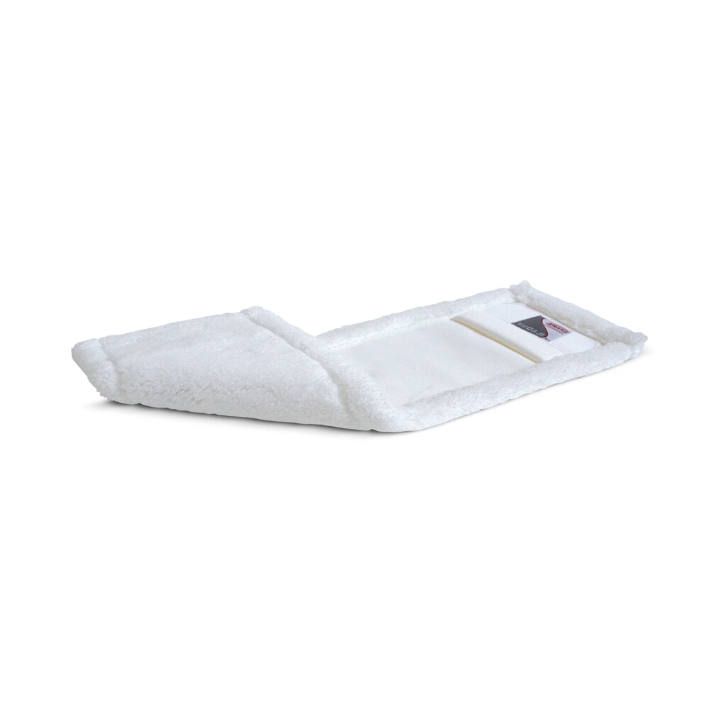 Obrázek produktu: Mop BASIC pro sadu na vytírání, šířka 400 mm, 10 ks/JB
