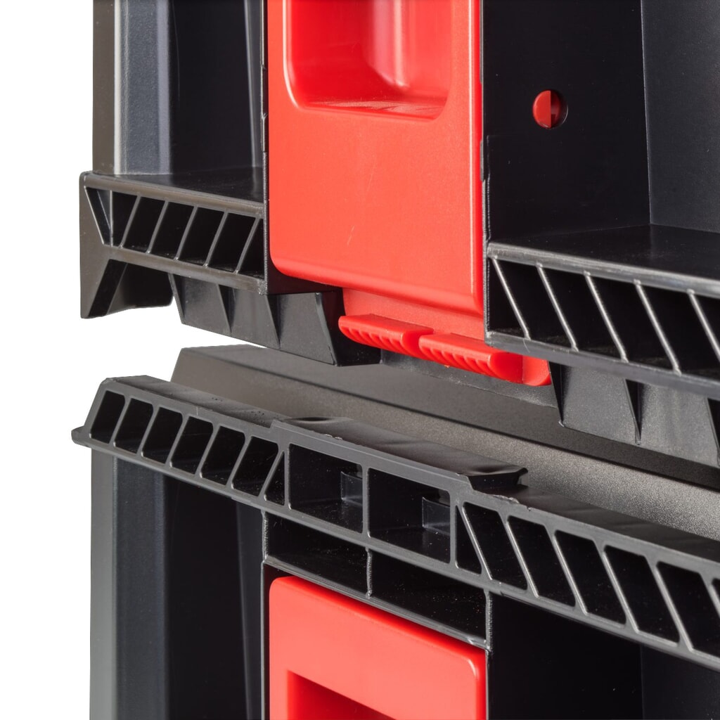 Číslo obrázku produktu 2: Multibox L VIGOR® bez nářadí