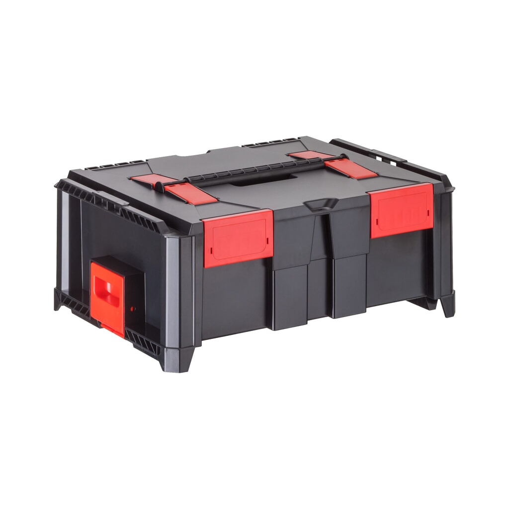 Multibox L VIGOR® bez nářadí Číslo obrázku produktu 1: Multibox L VIGOR® bez nářadí