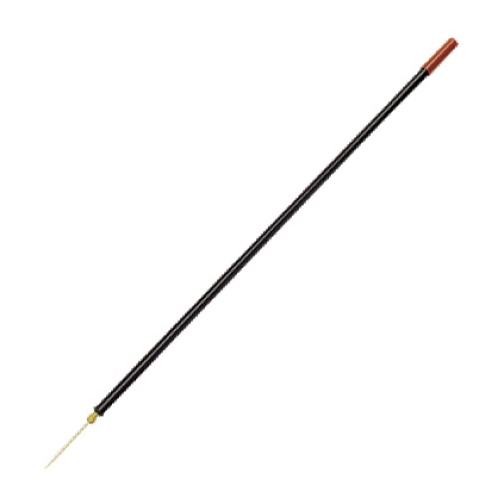 Napichovák odpadků FLORA, délka 980 mm, 5 ks/JB Obrázek produktu: Napichovák odpadků FLORA, délka 980 mm, 5 ks/JB