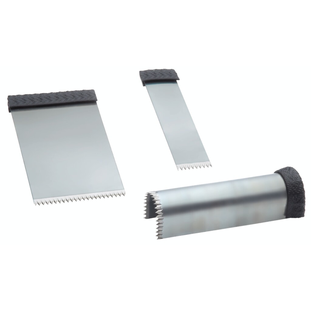 Obrázek produktu: Nůž LISTA, šířka 20 mm