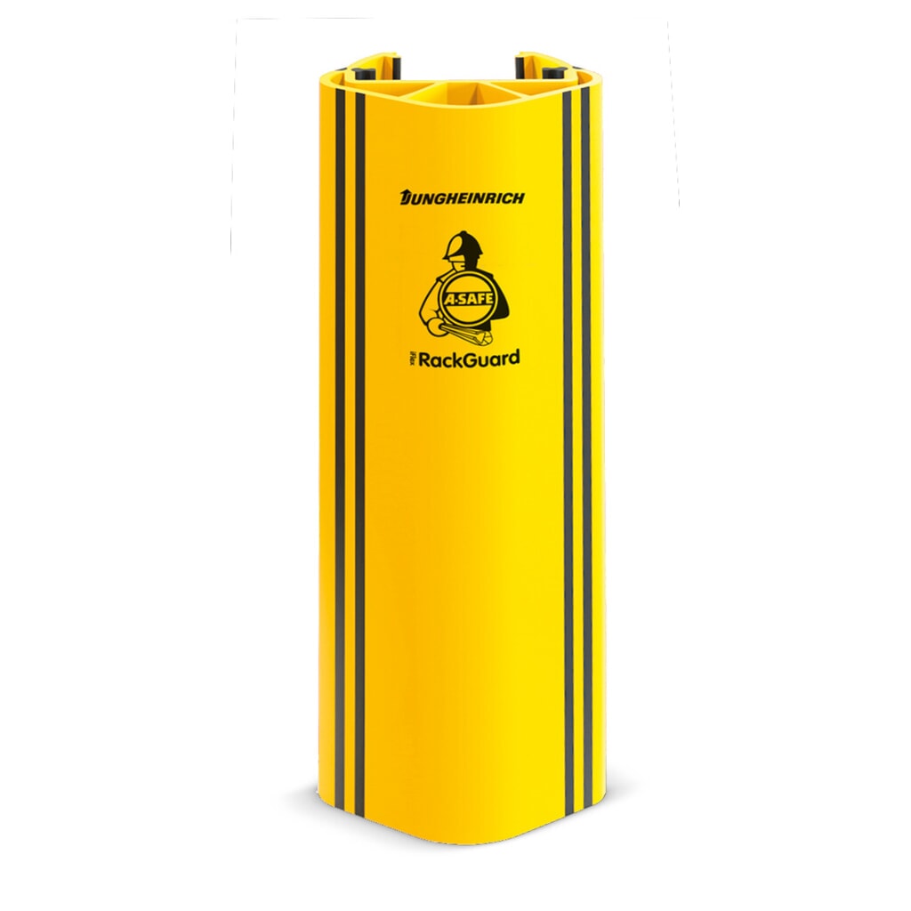 Obrázek produktu: A-SAFE odkládací police ová ochrana z MEMAPLEX®, vnitřní rozměry ŠxH 102 x 45 mm