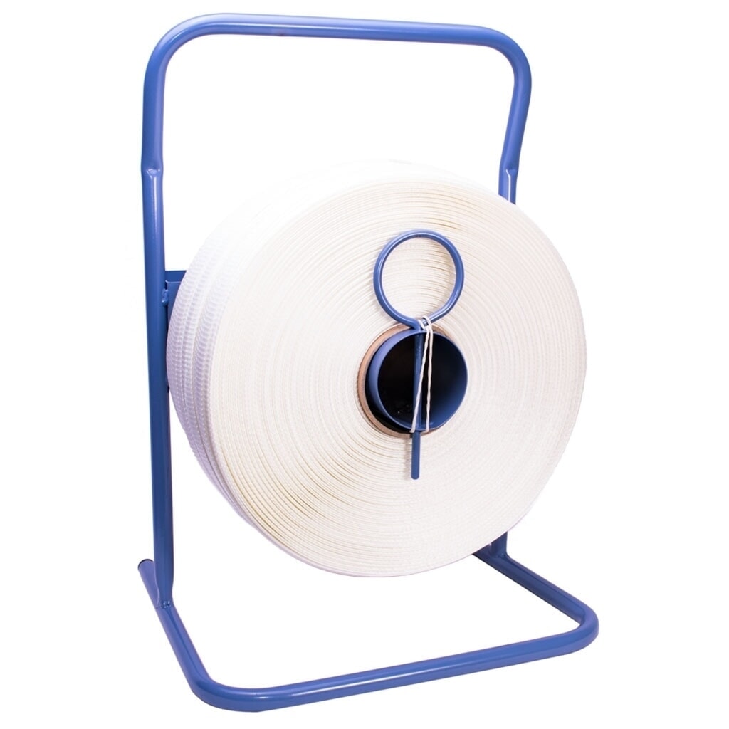 Odvíječ pásky WG s průměrem jádra do 76 mm Obrázek produktu: Odvíječ pásky WG s průměrem jádra do 76 mm