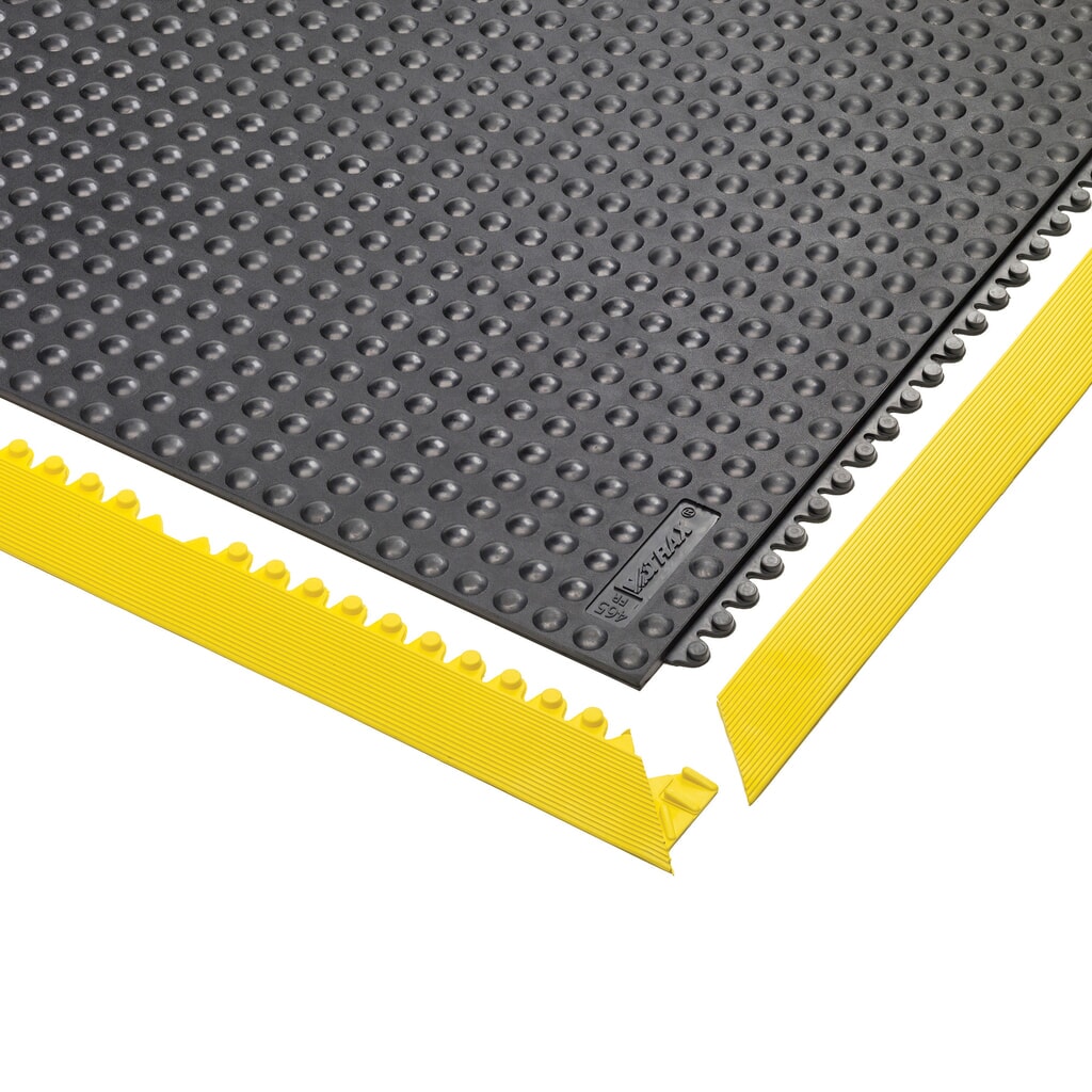 Podlahová deska pro pracoviště svářeče, zasouvací systém, ŠxH 910 x 910 mm Číslo obrázku produktu 2: Podlahová deska pro pracoviště svářeče, zasouvací systém, ŠxH 910 x 910 mm