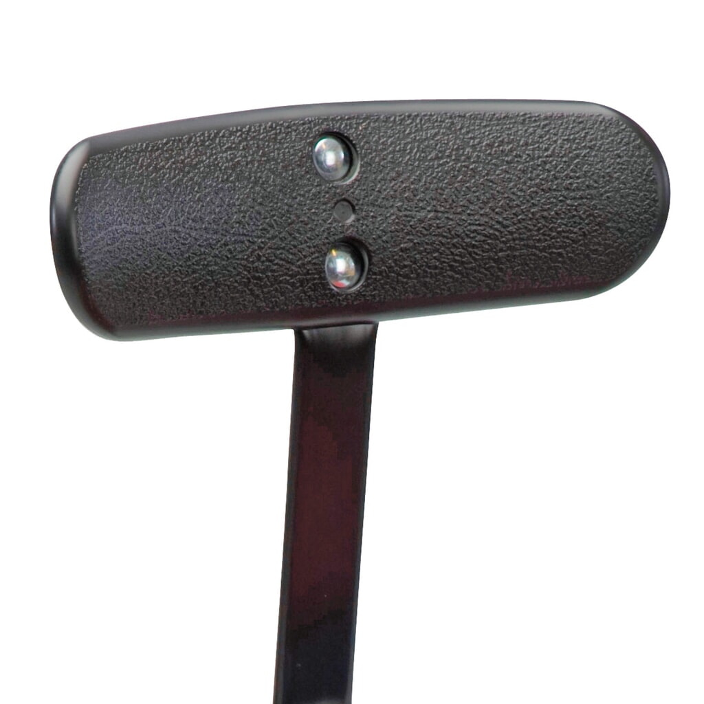Opěradlo pro stoličku Global Stole A/S Assembly Obrázek produktu: Opěradlo pro stoličku Global Stole A/S Assembly