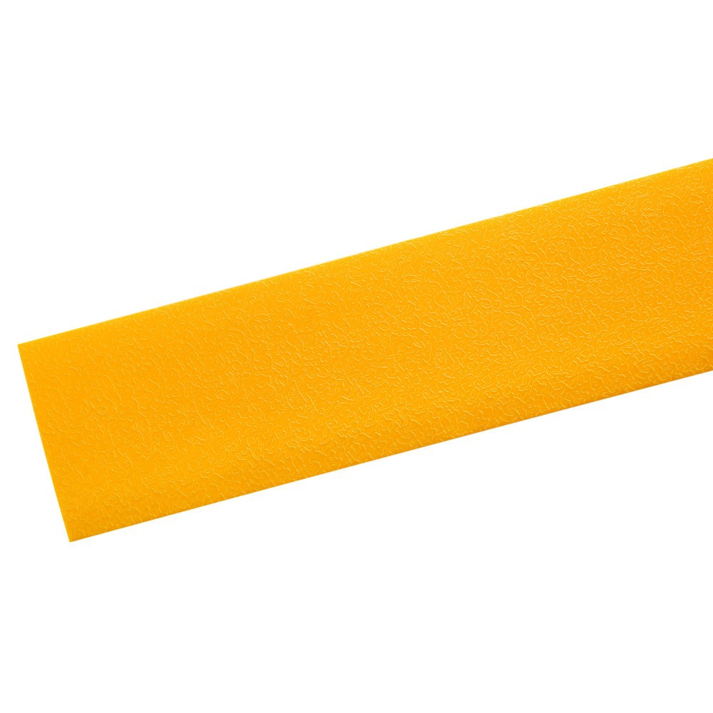 Číslo obrázku produktu 2: Páska pro značkovač podlahy DURABLE DURALINE® STRONG 50/12, žlutá