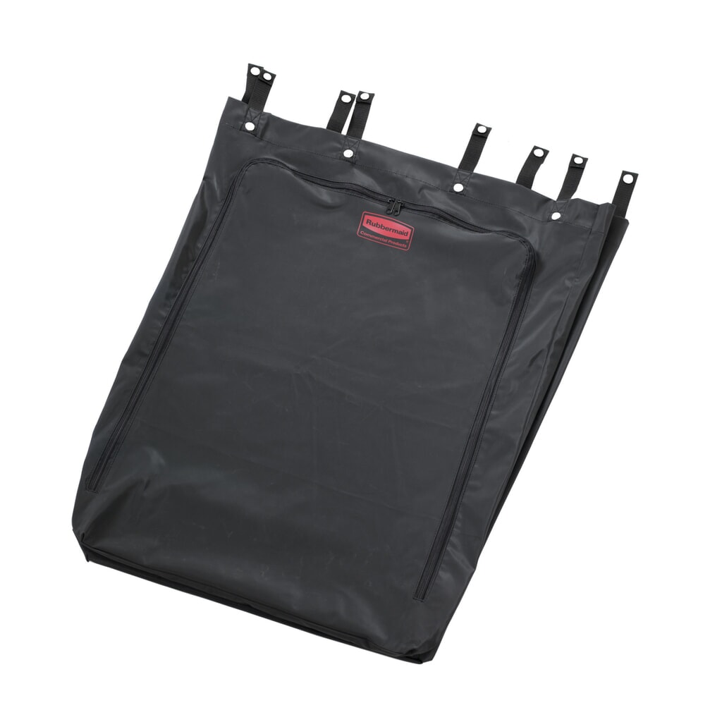 Obrázek produktu: Mycí pytel na Pedal Bin Step-On, 114 litrů
