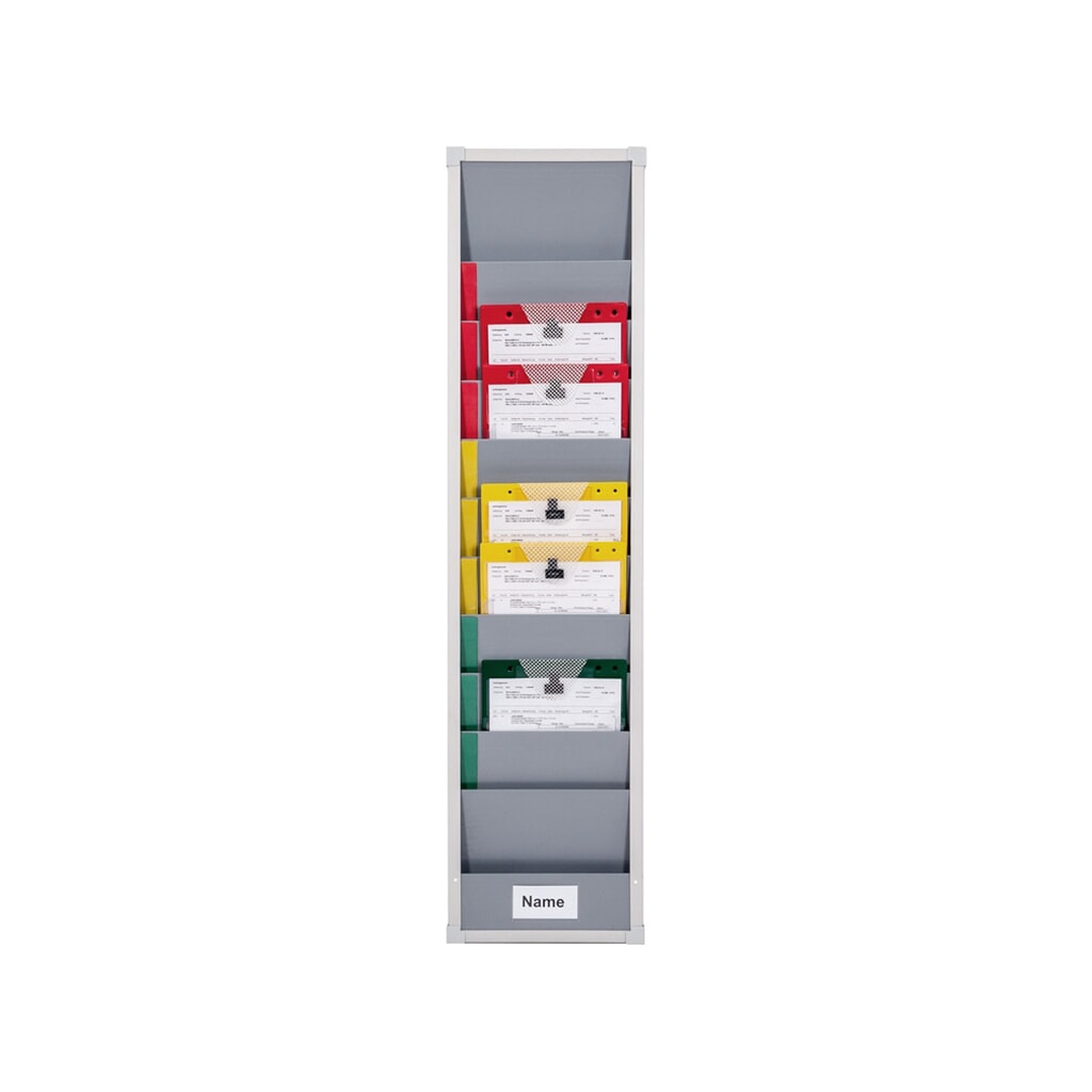 Plánovací tabule Flexoboard, jednotlivý segment, vč. koleček a distančních prvků, bez hliníkového profilu, VxŠ 1185 x 315 mm Obrázek produktu: Plánovací tabule Flexoboard, jednotlivý segment, vč. koleček a distančních prvků, bez hliníkového profilu, VxŠ 1185 x 315 mm