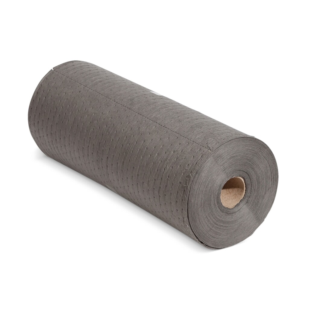 Obrázek produktu: Pojivová netkaná textilie v roli Universal PLUS, Light, role, D×Š 45 m × 760 mm