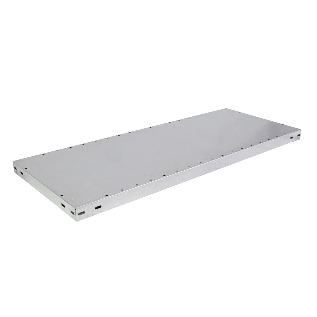 Police Multiplus SCHULTE, šířka přihrádky 750 mm Číslo obrázku produktu 1: Police Multiplus SCHULTE, šířka přihrádky 750 mm