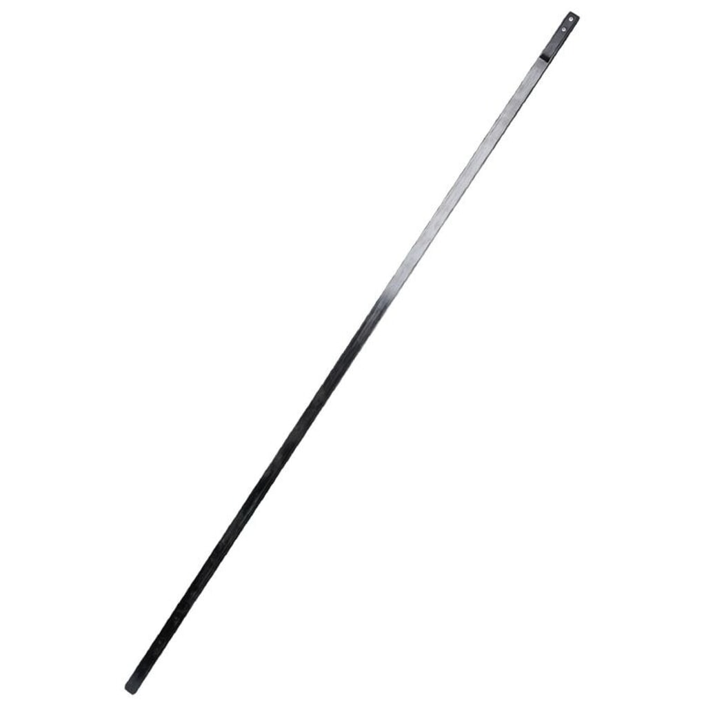 Pomůcka pro paletizaci Universal, páska o šířce 13, 16 a 19 mm Obrázek produktu: Pomůcka pro paletizaci Universal, páska o šířce 13, 16 a 19 mm