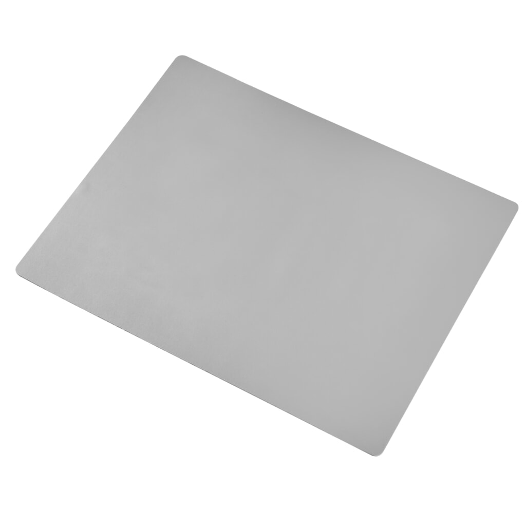 Obrázek produktu: Pracovní rohož NoTrax Anti-Stat POP™ 3 Layer, ŠxH bm x 914 mm, modrá