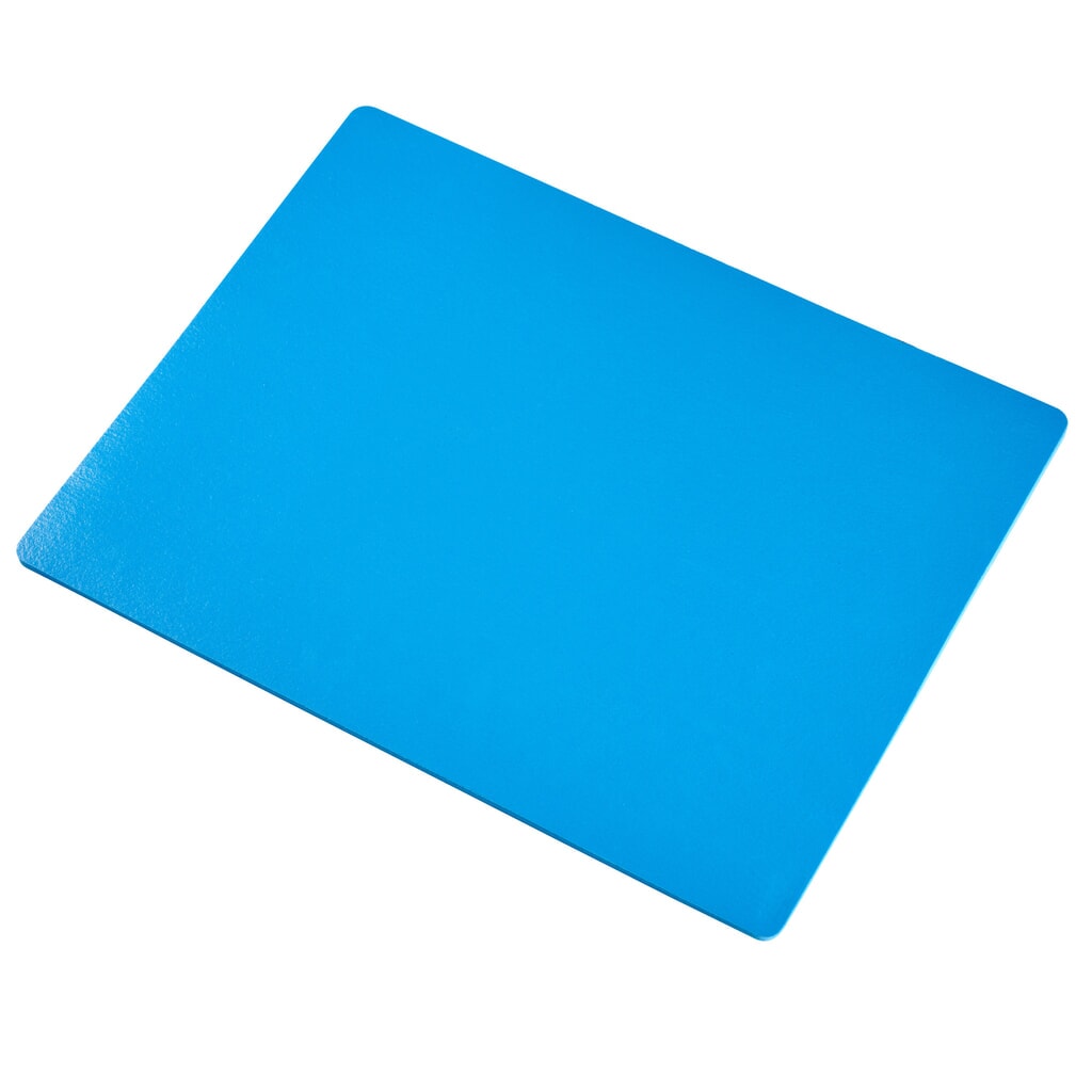 NoTrax podložka na pracoviště High Tech POP™ 3 Layer, dך lfm x 760 mm, modrá Obrázek produktu: NoTrax podložka na pracoviště High Tech POP™ 3 Layer, dך lfm x 760 mm, modrá