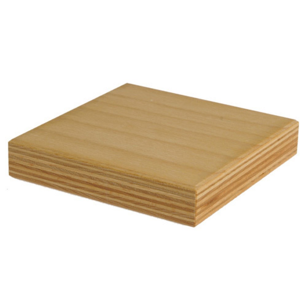 Číslo obrázku produktu 3: Řadový pracovní stůl Bedrunka+Hirth, VxŠxH 859 x 2000 x 750 mm, světle šedá