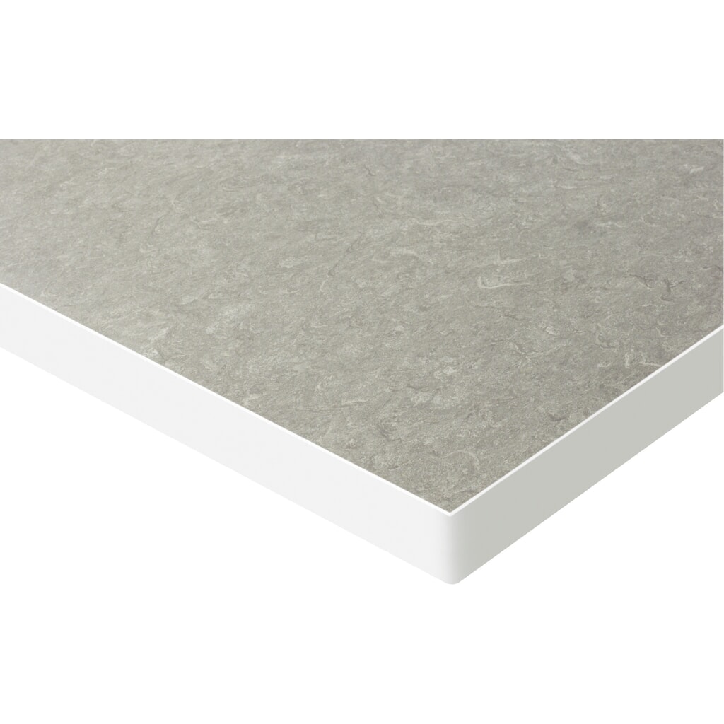 Pracovní stůl RAU s elektrickým nastavením výšky, řada adlatus 300, V׊×H 720-1120 × 1250 × 800 mm, pracovní deska s povrchem linoleum/Universal Číslo obrázku produktu 9: Pracovní stůl RAU s elektrickým nastavením výšky, řada adlatus 300, V׊×H 720-1120 × 1250 × 800 mm, pracovní deska s povrchem linoleum/Universal