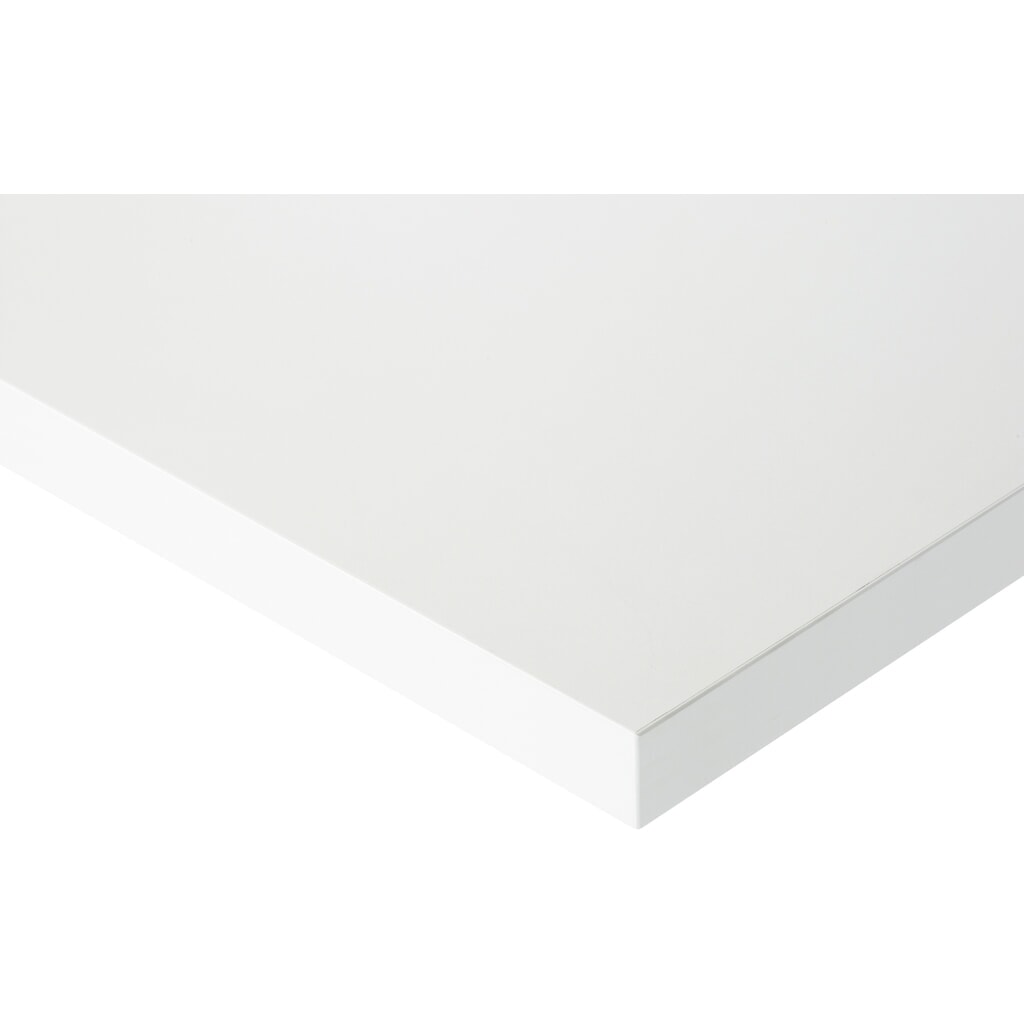 Pracovní stůl RAU ve výškově nastavitelném provedení, řada TOM, V׊×H 760-1080 × 1 500 × 800 mm, pracovní deska s povrchovou úpravou z melaminové pryskyřice Číslo obrázku produktu 2: Pracovní stůl RAU ve výškově nastavitelném provedení, řada TOM, V׊×H 760-1080 × 1 500 × 800 mm, pracovní deska s povrchovou úpravou z melaminové pryskyřice