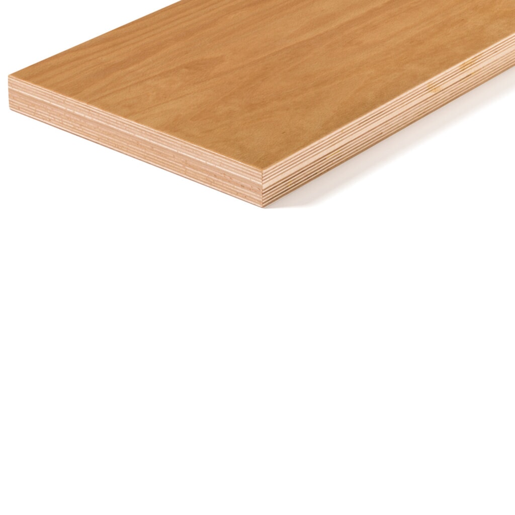Číslo obrázku produktu 5: Pracovní stůl Fami, konstrukční výška kově nastavitelný, nosnost 1 000 kg, VxŠxH 740-1,110 x 2 000 x 750 mm, RAL 5012 světle modrá