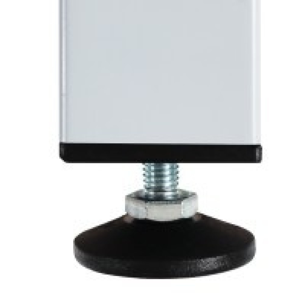 Číslo obrázku produktu 3: Pracovní stůl Steinbock® Pro, 3 zásuvky, 1 odkládací plocha, nosnost 500 kg, V×Š×H 850 × 2000 × 750 mm, RAL 7035/5012