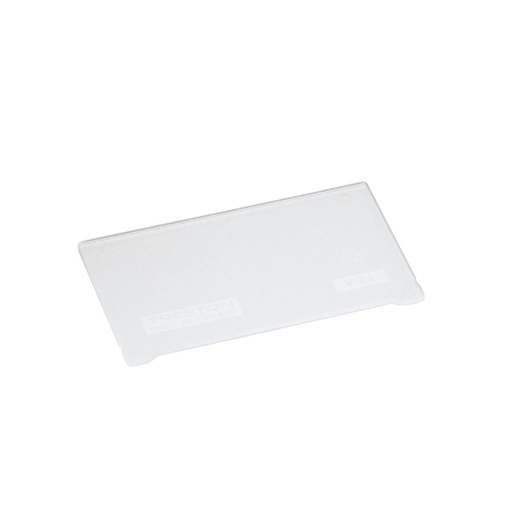 Obrázek produktu: Vložená příčka příčná, pro zásobníky drobných dílů Premium, pro šířku 92 mm