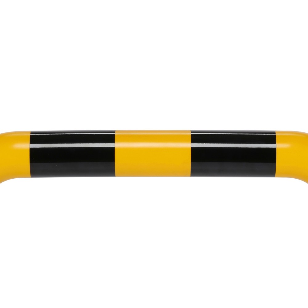 Číslo obrázku produktu 9: Protinárazový ochranný oblouk Rambowl, Š×V 750 × 600 mm