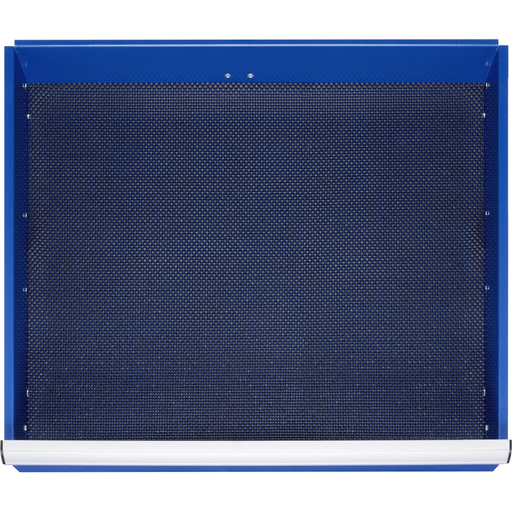 Protiskluzová podložka RAU do zásuvek, V׊×H 2 × 680 × 560 mm, velikost XL pro výšku čela 60-360 mm Obrázek produktu: Protiskluzová podložka RAU do zásuvek, V׊×H 2 × 680 × 560 mm, velikost XL pro výšku čela 60-360 mm