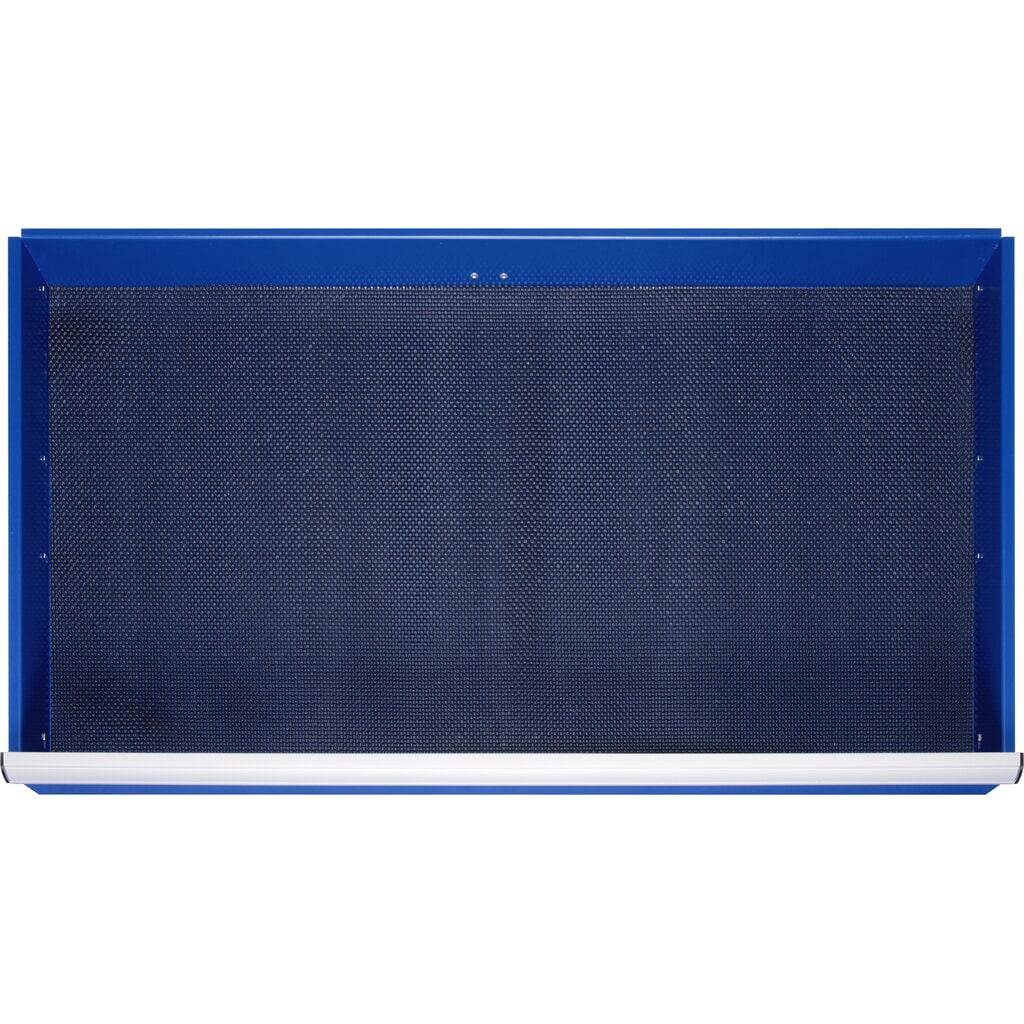 Protiskluzová podložka RAU do zásuvek, V׊×H 2 × 1055 × 560 mm, velikost XXL, pro výšku čela 60-360 mm Obrázek produktu: Protiskluzová podložka RAU do zásuvek, V׊×H 2 × 1055 × 560 mm, velikost XXL, pro výšku čela 60-360 mm