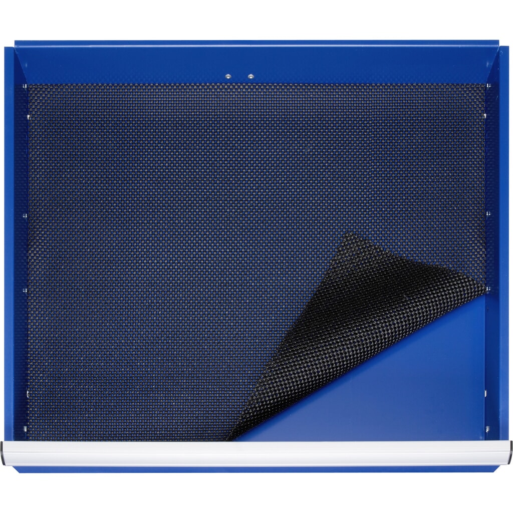 Protiskluzová podložka RAU do zásuvek, V׊×H 2 × 680 × 560 mm, velikost XL pro výšku čela 60-360 mm Číslo obrázku produktu 2: Protiskluzová podložka RAU do zásuvek, V׊×H 2 × 680 × 560 mm, velikost XL pro výšku čela 60-360 mm