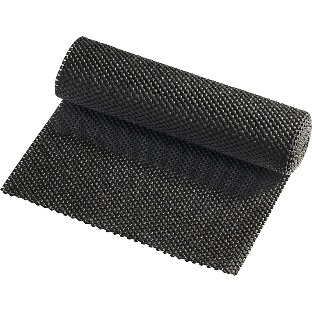 Obrázek produktu: Protiskluzová podložka RAU v rolích, hloubka 560 mm