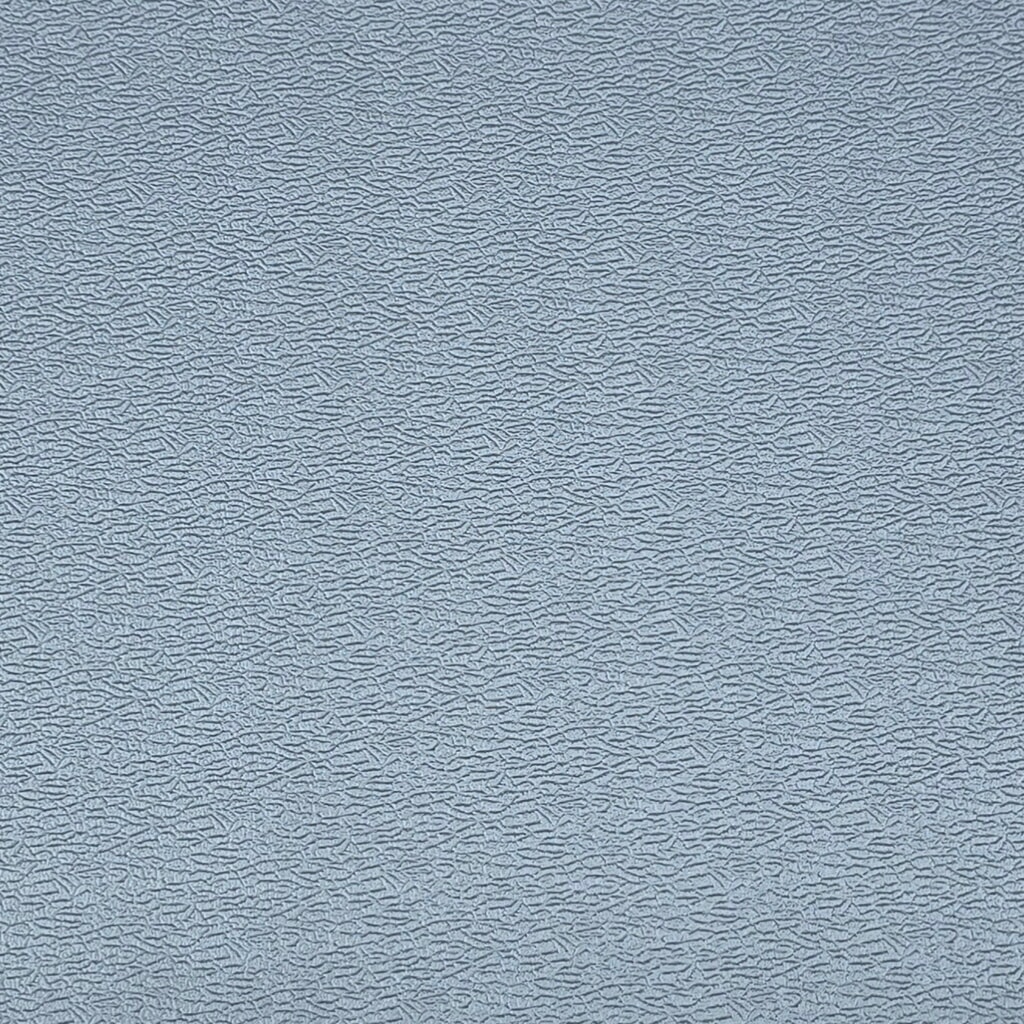 Protiúnavová rohož ESD Steinbock® ErgoSoft Strong, textura, 1vrstvá, ŠxD 600 x 1000 mm, antracit Číslo obrázku produktu 2: Protiúnavová rohož ESD Steinbock® ErgoSoft Strong, textura, 1vrstvá, ŠxD 600 x 1000 mm, antracit