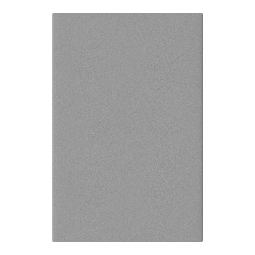 Protiúnavová rohož NoTrax z PVC, 600 mm x bm Číslo obrázku produktu 2: Protiúnavová rohož NoTrax z PVC, 600 mm x bm