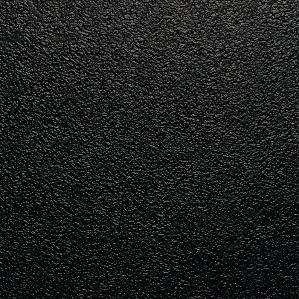 Číslo obrázku produktu 4: NoTrax protiúnavová rohož Cushion Ease Solid™ Nitrilová FR, ŠxD 910 x 910 mm, černá