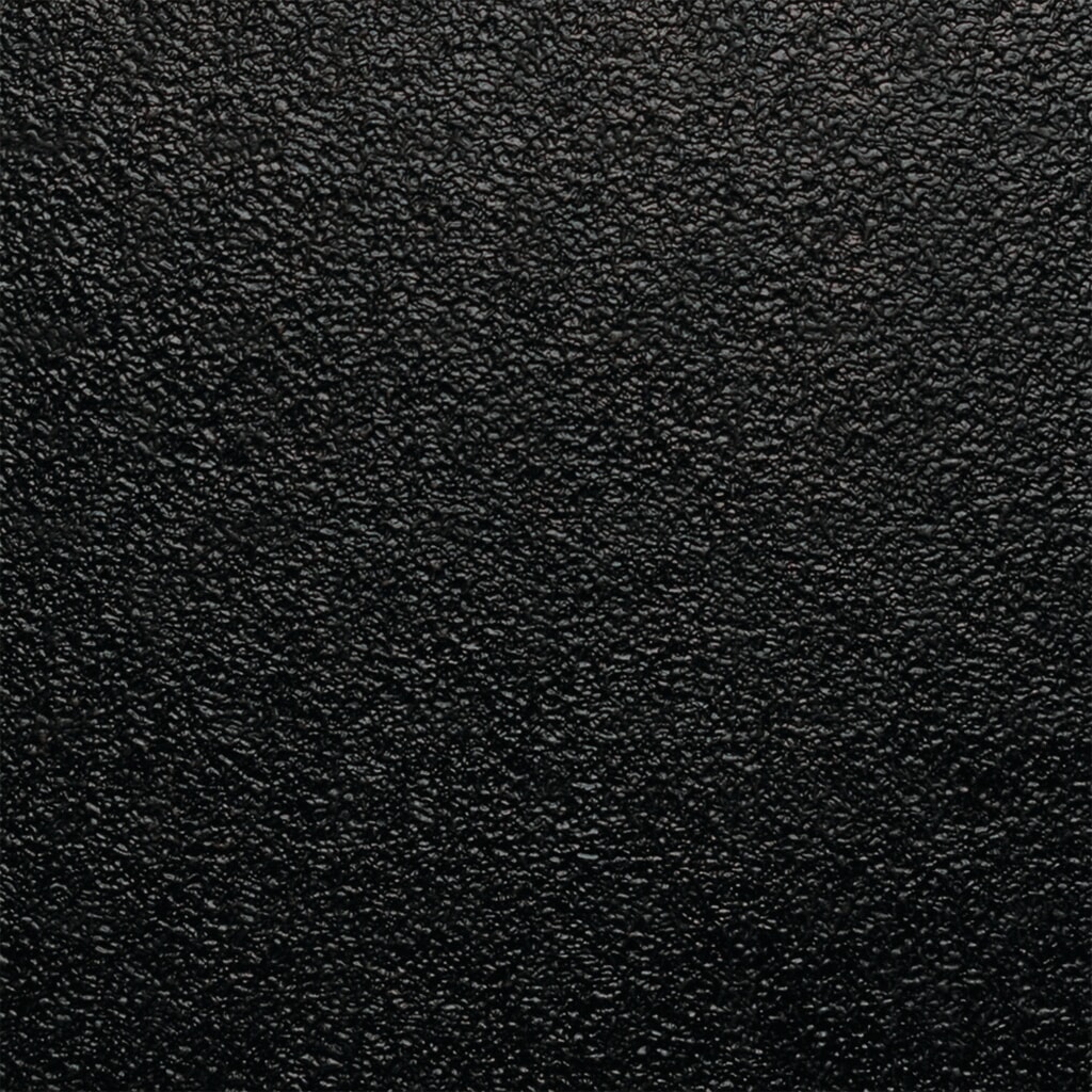 NoTrax protiúnavová rohož Cushion Ease Solid™ Nitrilová FR, ŠxD 910 x 910 mm, černá Číslo obrázku produktu 5: NoTrax protiúnavová rohož Cushion Ease Solid™ Nitrilová FR, ŠxD 910 x 910 mm, černá
